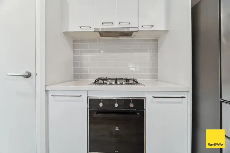 Fourth view of Homely house listing, 1/18A Heinz Street, White Hills VIC 3550