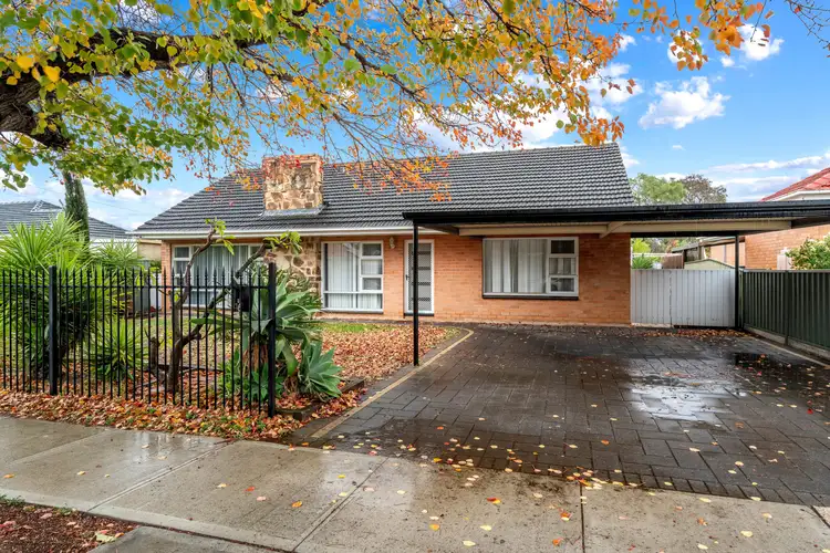 46 Gardner Street, Plympton SA 5038