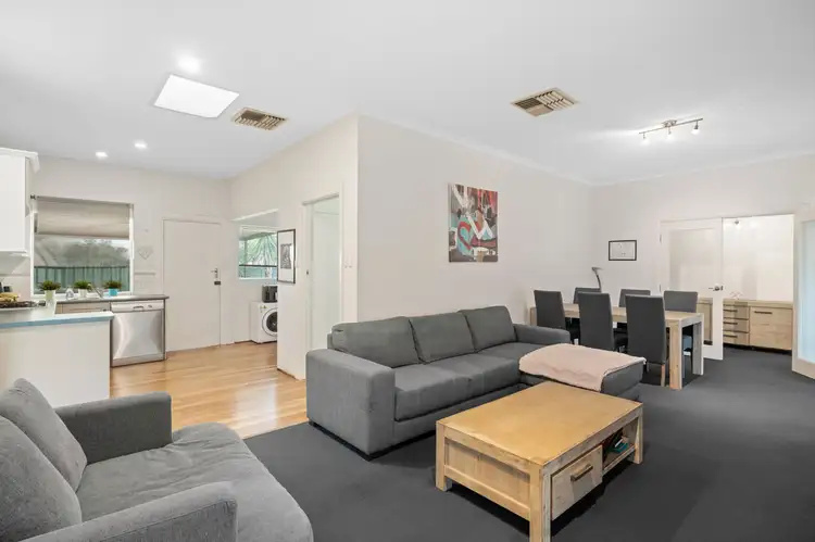 Third view of Homely house listing, 46 Gardner Street, Plympton SA 5038