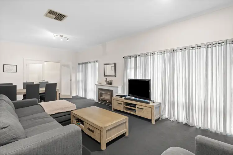 Fourth view of Homely house listing, 46 Gardner Street, Plympton SA 5038
