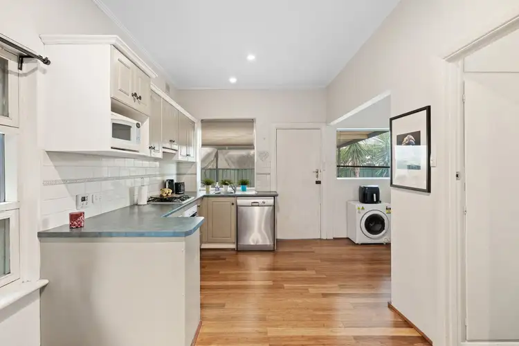 Fifth view of Homely house listing, 46 Gardner Street, Plympton SA 5038