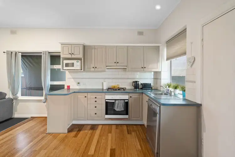 Sixth view of Homely house listing, 46 Gardner Street, Plympton SA 5038