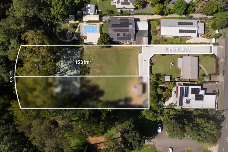 925 Waterworks Road, The Gap QLD 4061