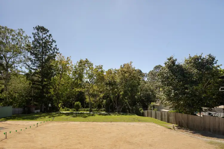 Main view of Homely land listing, 925 Waterworks Road, The Gap QLD 4061