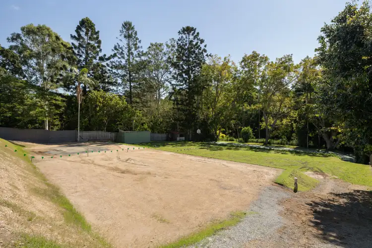 Fourth view of Homely land listing, 925 Waterworks Road, The Gap QLD 4061