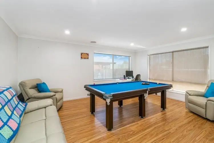 Second view of Homely house listing, 4 Cohen Street, Rochester VIC 3561