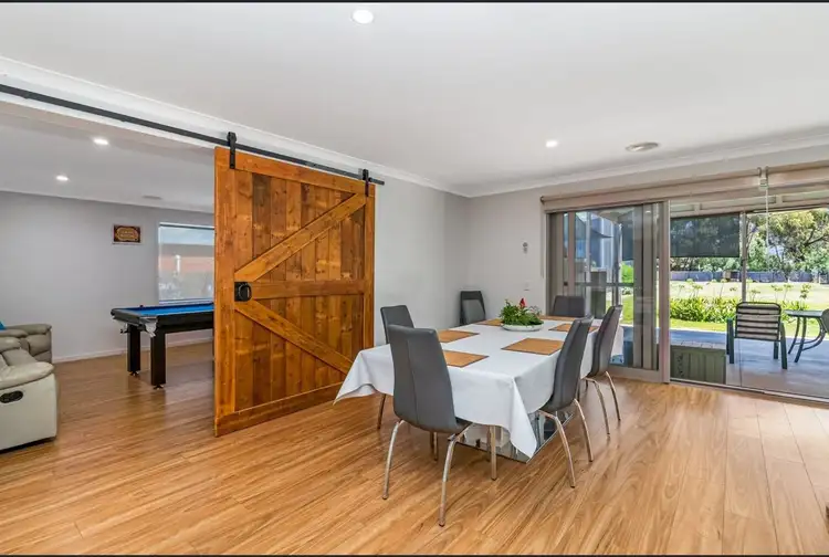 Third view of Homely house listing, 4 Cohen Street, Rochester VIC 3561