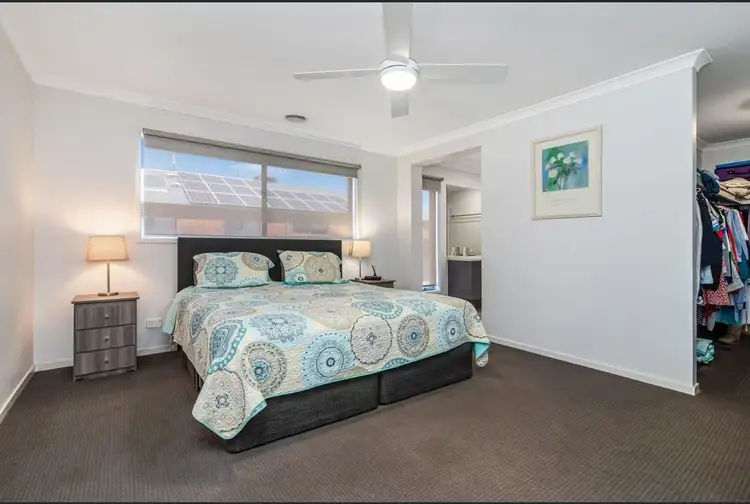 Sixth view of Homely house listing, 4 Cohen Street, Rochester VIC 3561