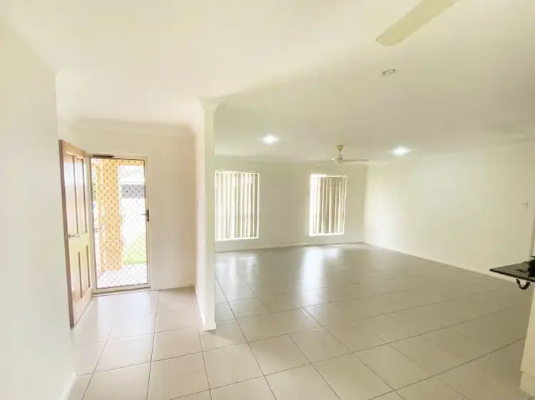 Third view of Homely house listing, 20 Belyando Bend, Douglas QLD 4814