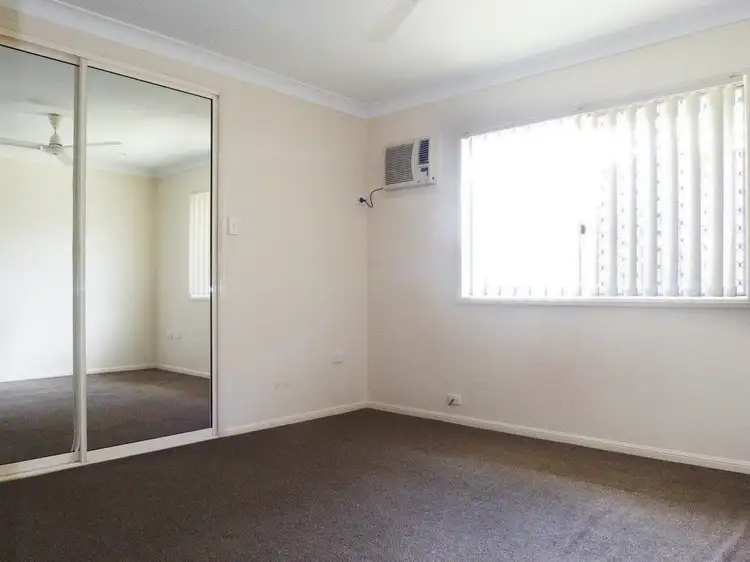 Fourth view of Homely house listing, 20 Belyando Bend, Douglas QLD 4814