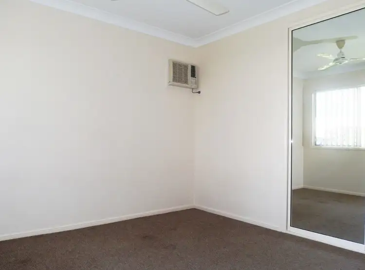 Fifth view of Homely house listing, 20 Belyando Bend, Douglas QLD 4814
