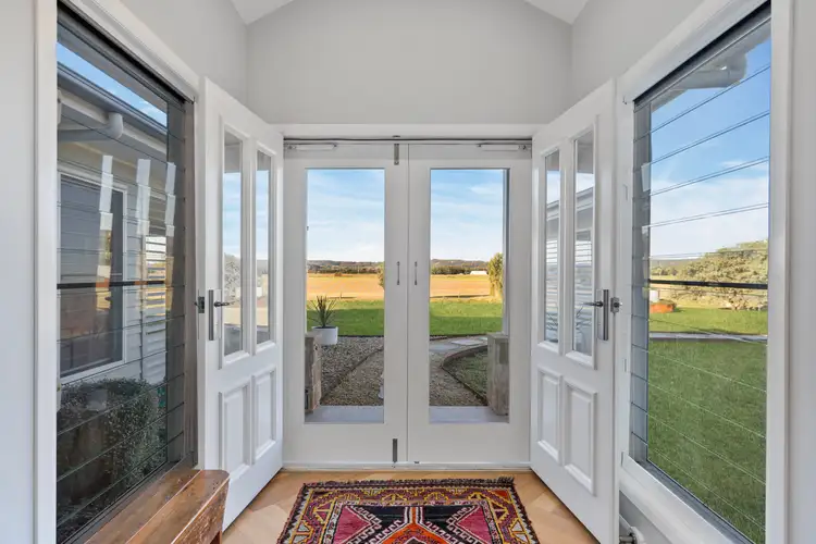 Fifth view of Homely rural property listing, 21 Lakes Drive, Laidley Heights QLD 4341