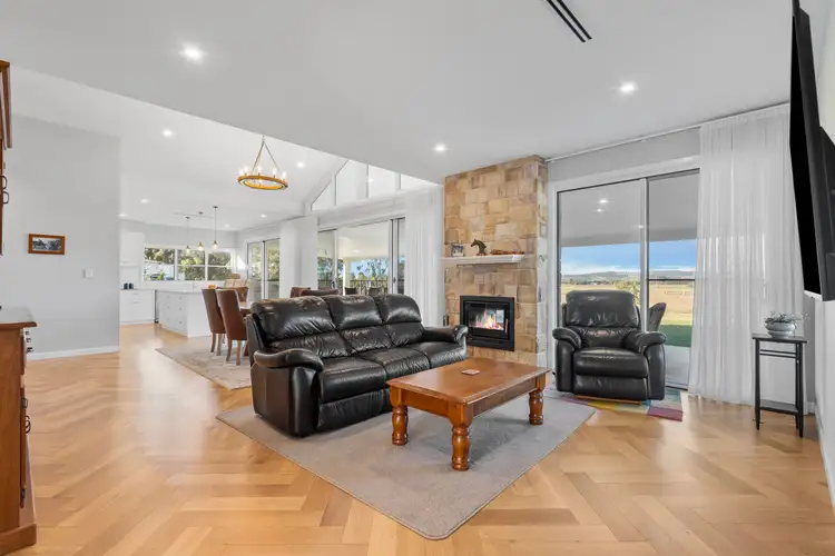 Sixth view of Homely rural property listing, 21 Lakes Drive, Laidley Heights QLD 4341