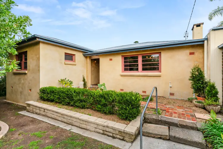 Second view of Homely house listing, 4 Westhaven Avenue, Nowra NSW 2541