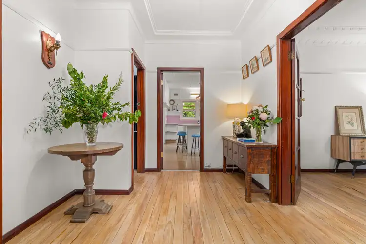 Third view of Homely house listing, 4 Westhaven Avenue, Nowra NSW 2541