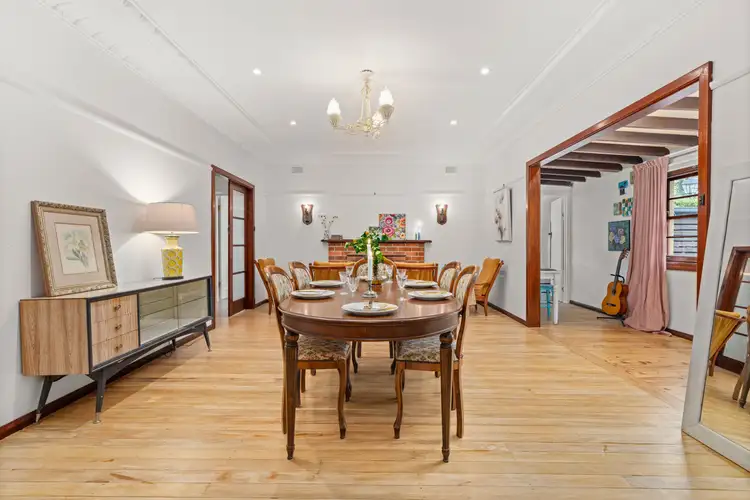 Fourth view of Homely house listing, 4 Westhaven Avenue, Nowra NSW 2541