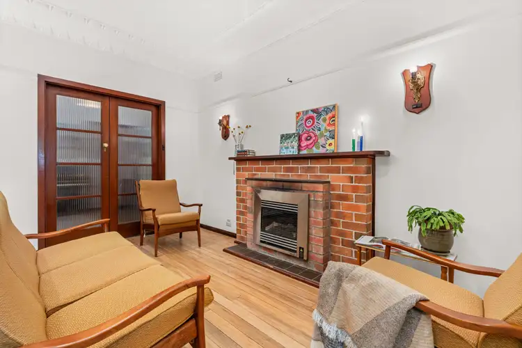 Fifth view of Homely house listing, 4 Westhaven Avenue, Nowra NSW 2541