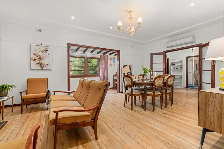 Sixth view of Homely house listing, 4 Westhaven Avenue, Nowra NSW 2541