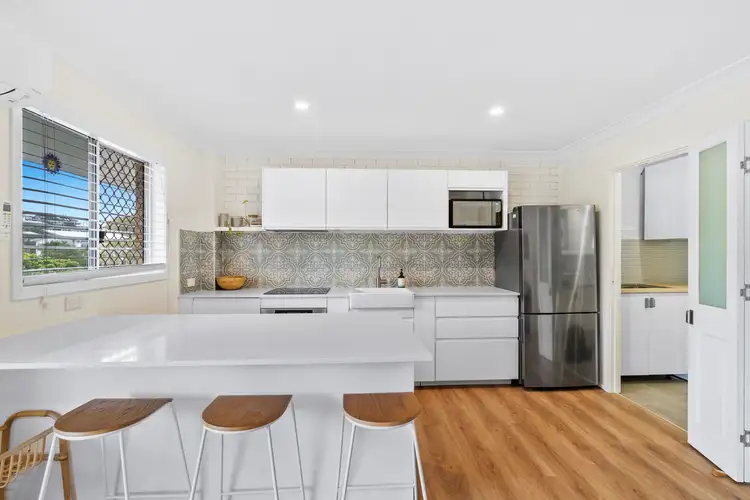 4/5 Station Street, Tugun QLD 4224