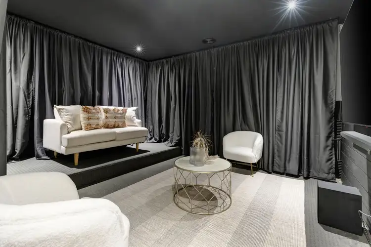 Fifth view of Homely house listing, 34 Thoresby Circuit, Craigieburn VIC 3064