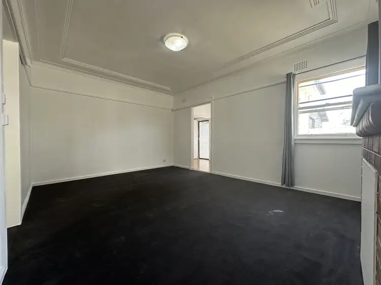 Second view of Homely house listing, 382 Ocean Beach Road, Umina Beach NSW 2257