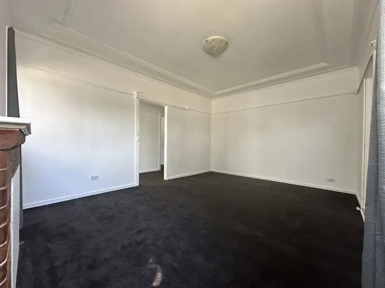 Third view of Homely house listing, 382 Ocean Beach Road, Umina Beach NSW 2257