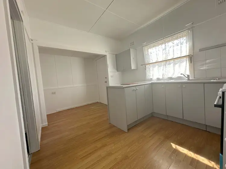 Fourth view of Homely house listing, 382 Ocean Beach Road, Umina Beach NSW 2257