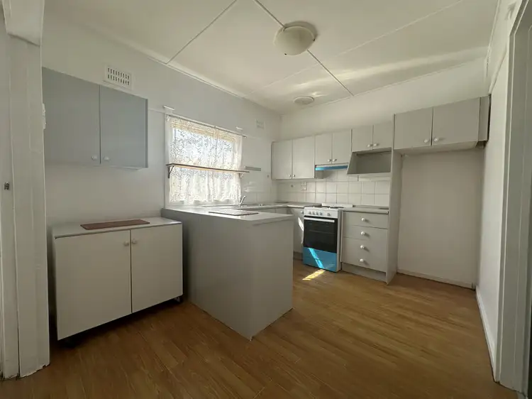 Fifth view of Homely house listing, 382 Ocean Beach Road, Umina Beach NSW 2257