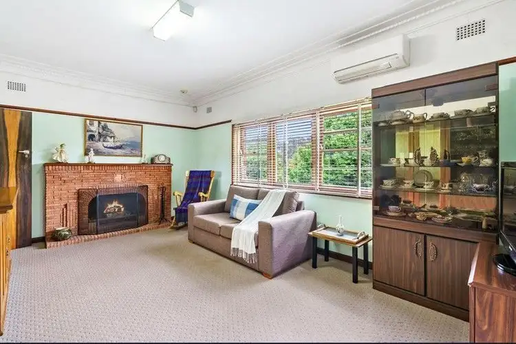 12 Hargrave Street, Wyong NSW 2259