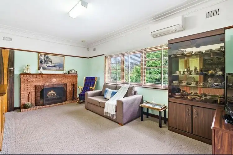 Fourth view of Homely house listing, 12 Hargrave Street, Wyong NSW 2259