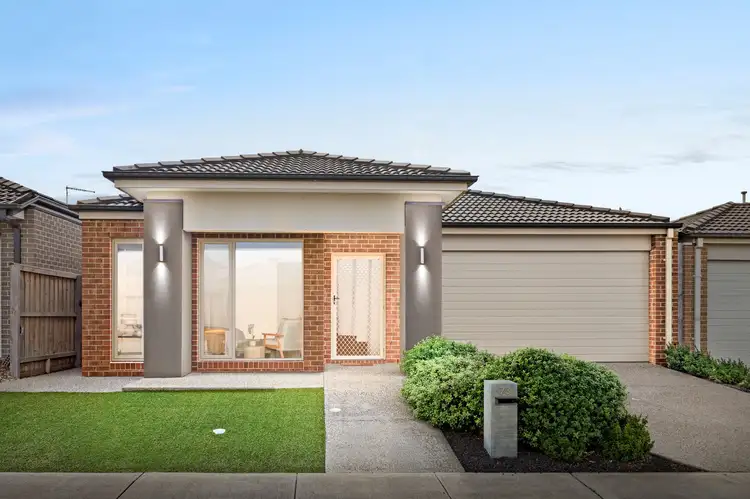 73 Indura Drive, Werribee VIC 3030