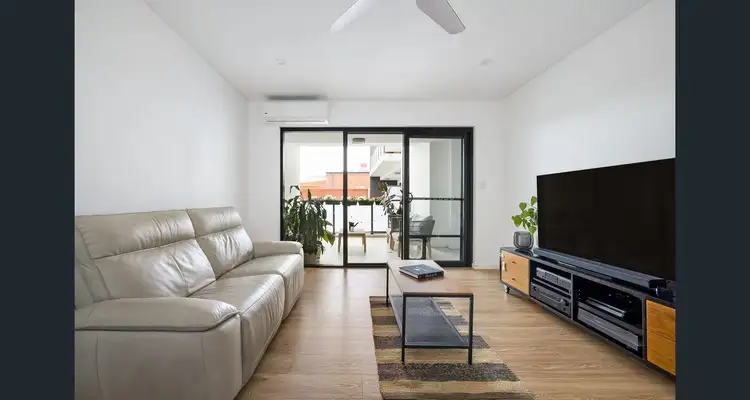 303/2A Cooks Avenue, Canterbury NSW 2193