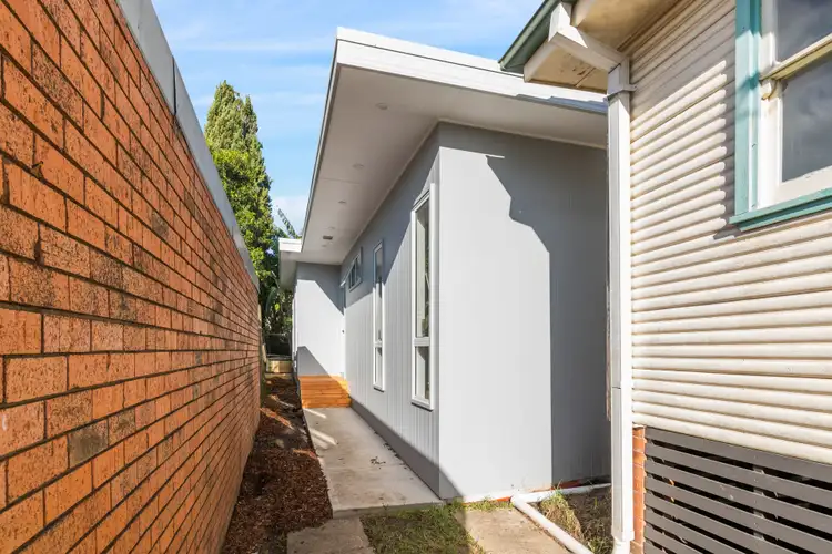 Fourth view of Homely house listing, 18 Elouera Crescent, Kanahooka NSW 2530