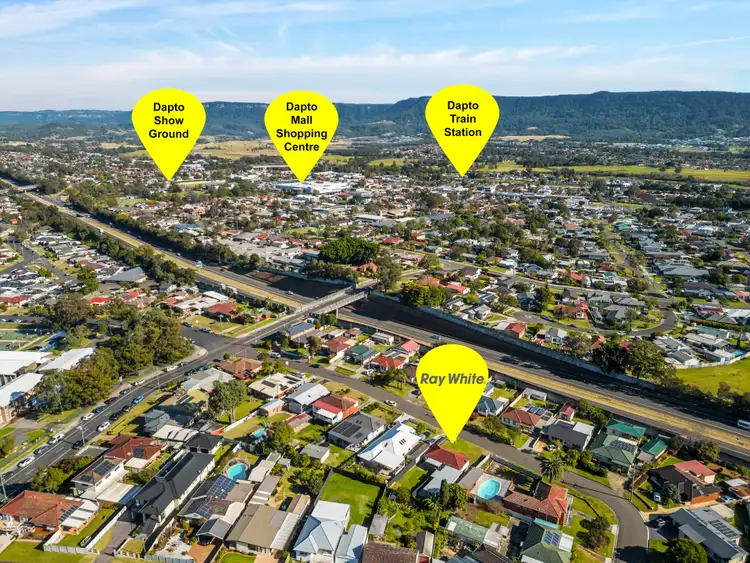 Sixth view of Homely house listing, 18 Elouera Crescent, Kanahooka NSW 2530