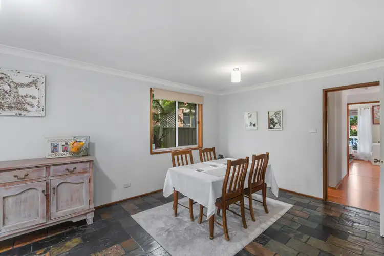 Third view of Homely house listing, 5 Oakhurst Close, Avondale NSW 2530
