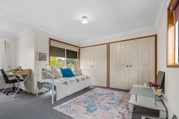 Sixth view of Homely house listing, 5 Oakhurst Close, Avondale NSW 2530