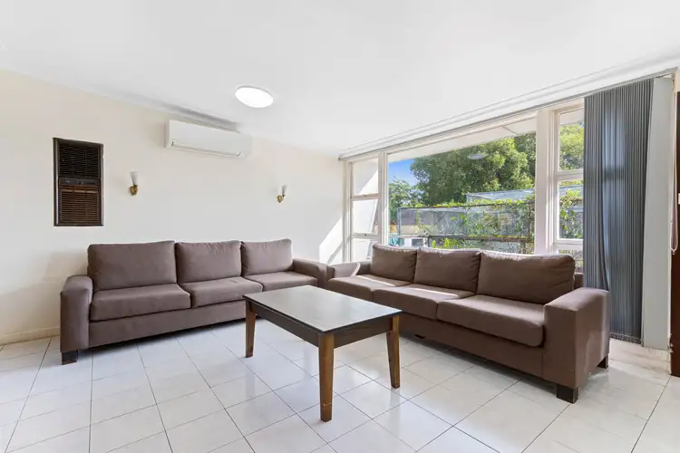 Third view of Homely house listing, 6 Barnards Avenue, Hurstville NSW 2220
