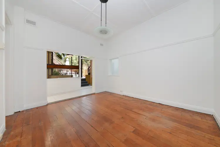 Main view of Homely apartment listing, 3/149 Coogee Bay Road, Coogee NSW 2034