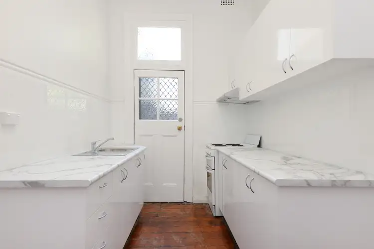 Second view of Homely apartment listing, 3/149 Coogee Bay Road, Coogee NSW 2034