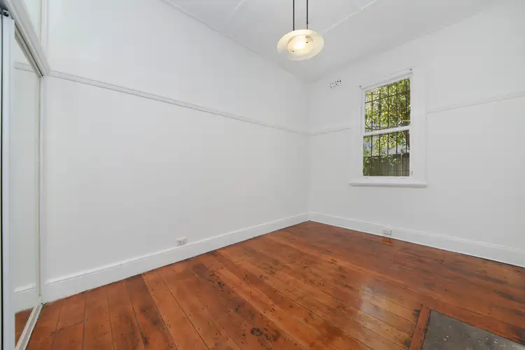 Third view of Homely apartment listing, 3/149 Coogee Bay Road, Coogee NSW 2034