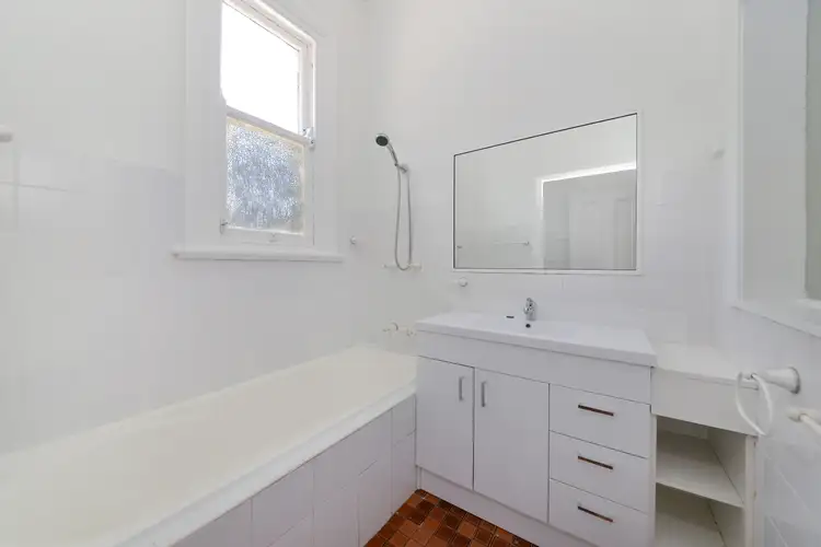 Fourth view of Homely apartment listing, 3/149 Coogee Bay Road, Coogee NSW 2034