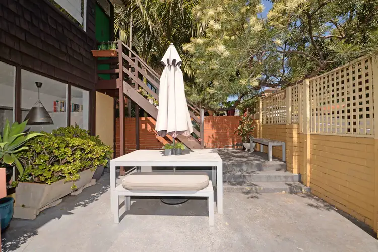Fifth view of Homely apartment listing, 3/149 Coogee Bay Road, Coogee NSW 2034