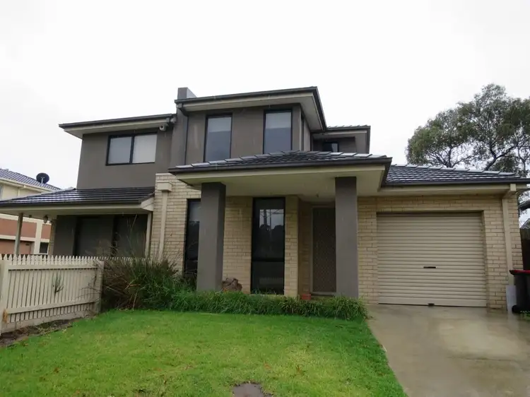 2/75 Power Avenue, Chadstone VIC 3148