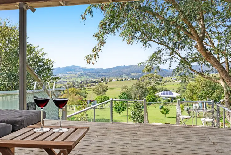 31 Pine Street, Killarney QLD 4373