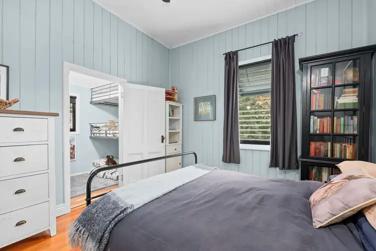 Fourth view of Homely house listing, 31 Pine Street, Killarney QLD 4373