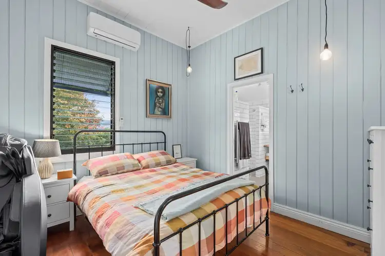 Sixth view of Homely house listing, 31 Pine Street, Killarney QLD 4373