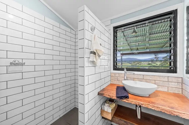 Seventh view of Homely house listing, 31 Pine Street, Killarney QLD 4373