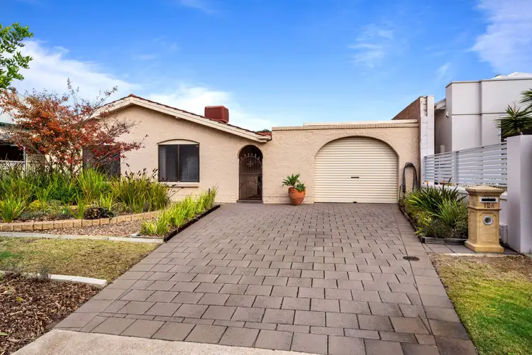 Second view of Homely house listing, 12A Dunstone Road, Semaphore Park SA 5019