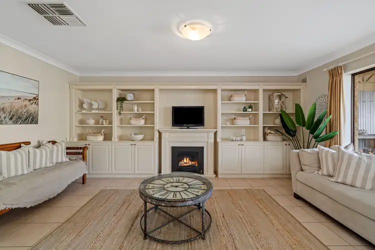 Third view of Homely house listing, 12A Dunstone Road, Semaphore Park SA 5019