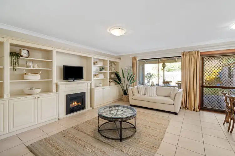 Fourth view of Homely house listing, 12A Dunstone Road, Semaphore Park SA 5019